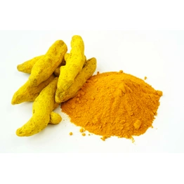 Turmeric