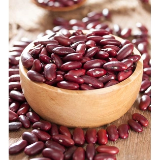 Red Kidney Beans