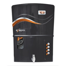 RO Water Purifier