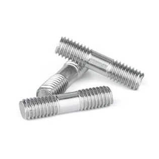 Full Thread Stud / Double Ended Stud