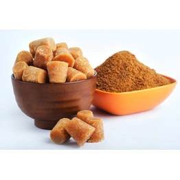 Jaggery