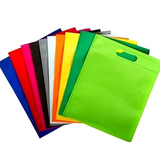 Non Woven Bags