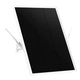 CF-SLB1522 | Wi-fi 6 Solar Router | 22500 mAh Battery with 30 hour backup | 5V, 3A Output | Can Connect with Multiple devices & camera | 15 Watt Solar Panel | 45/5G Sim Compatible | C-port Charging