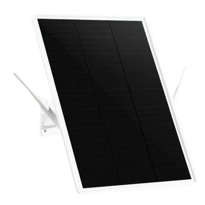 CF-SLB1522 | Wi-fi 6 Solar Router | 22500 mAh Battery with 30 hour backup | 5V, 3A Output | Can Connect with Multiple devices & camera | 15 Watt Solar Panel | 45/5G Sim Compatible | C-port Charging