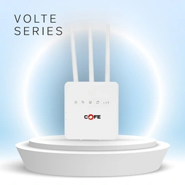 CF-037 VOLTE