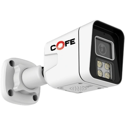 CF-4G-03PBC Support self Bandwidth WDR, Infrared Night Vision, Face Detection, Night Vision, Motion Detection, Two -Way Audio