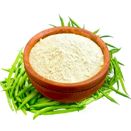 Guar Gum powder