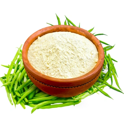 Guar Gum powder