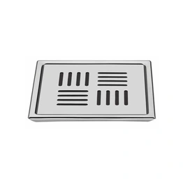 S.S FLOOR DRAIN 202/304