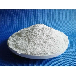 Kaolin Clay