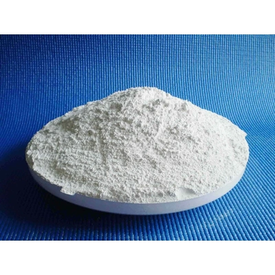 Kaolin Clay