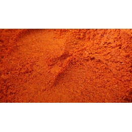 Red Chilli Powder