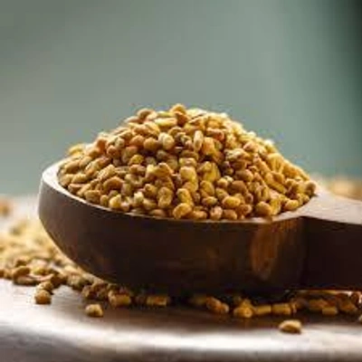 Fenugreek Seeds