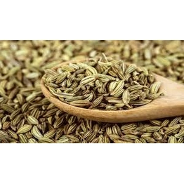 Fennel Seeds