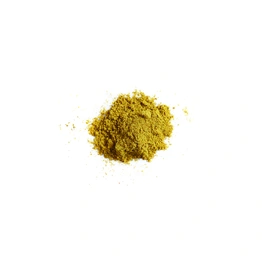 VEDIC CORIANDER POWDER