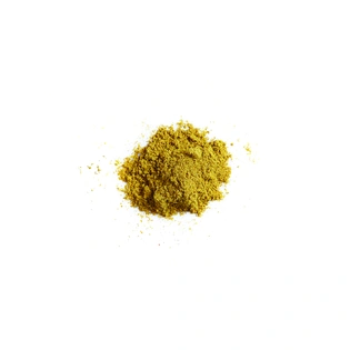 VEDIC CORIANDER POWDER