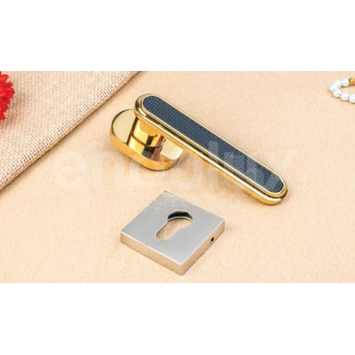 Mortise Handle