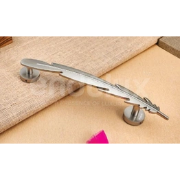 Main Door Handle