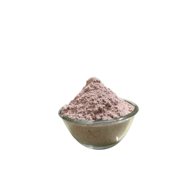 Organic Ragi Flour