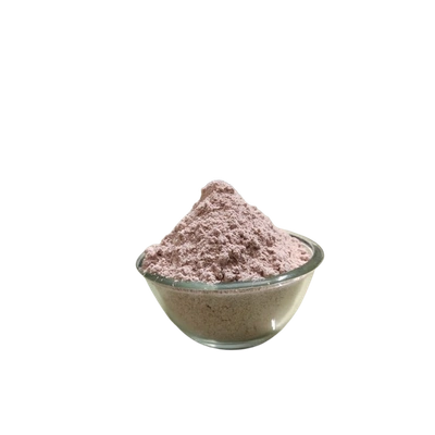 Organic Ragi Flour