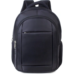 Versatile Laptop Backpack Stylish and Functional for All Your Needs