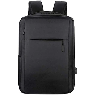 Laptop Backpack - Stylish & Functional for All Your Needs