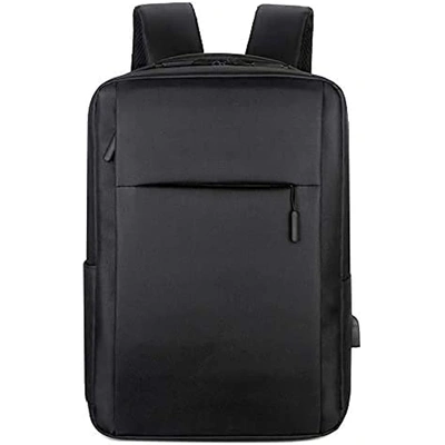 Laptop Backpack - Stylish & Functional for All Your Needs