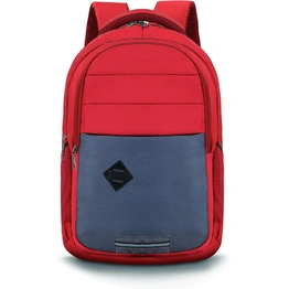 Best Quality Laptop Backpack Ultimate Blend of Style and Functionality