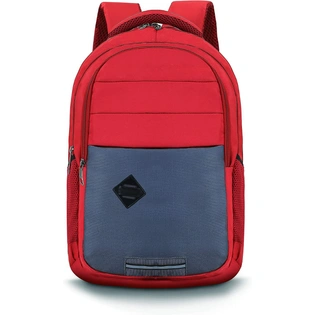 Best Quality Laptop Backpack Ultimate Blend of Style and Functionality