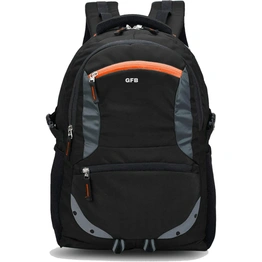 Laptop Backpack Suitable and Functional for All Your Needs