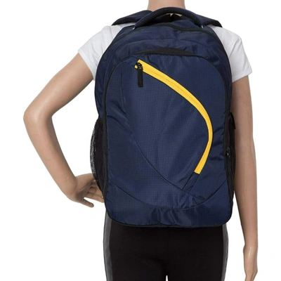 Versatile and Durable Backpack - Perfect for Every Occasion