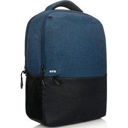 Durable Backpack - Perfect for Every Occasion