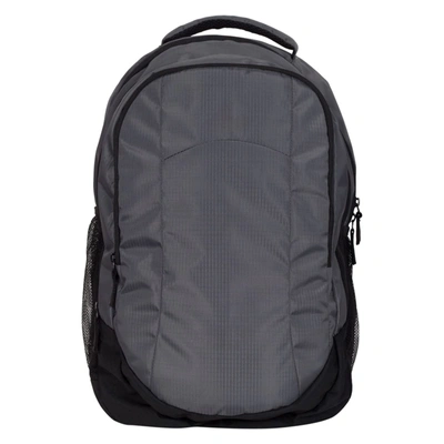 Grey Backpack ag Durable Backpack Perfect for Every Occasion