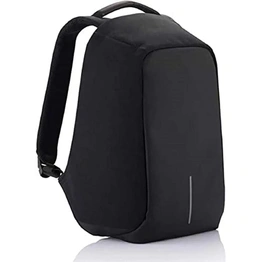 Anti theft Durable Backpack Perfect for Every Occasion