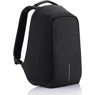 Anti theft Durable Backpack Perfect for Every Occasion