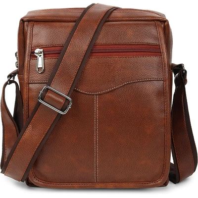 Stylish and Functional Side Bag - Perfect for Everyday Use