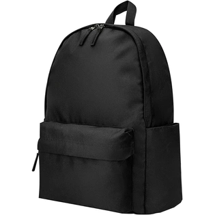 Premium College Bag Sophisticated Style and Functionality for Campus Life