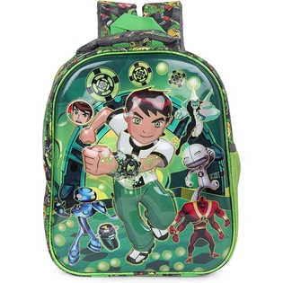 Best Quality School Bag Ultimate Comfort and Style for Students