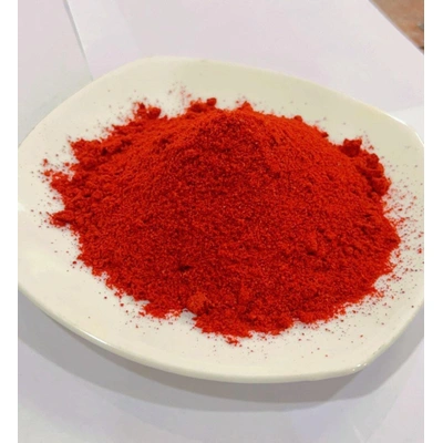 Teja S 17 Red chilli powder