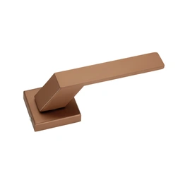 SS Mortise Handle A - 478