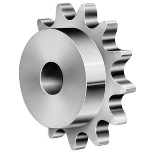 Chain Sprocket