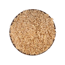 Sage Sonamasuri Brown Rice