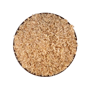 Sage Sonamasuri Brown Rice