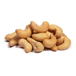 Cashew nut