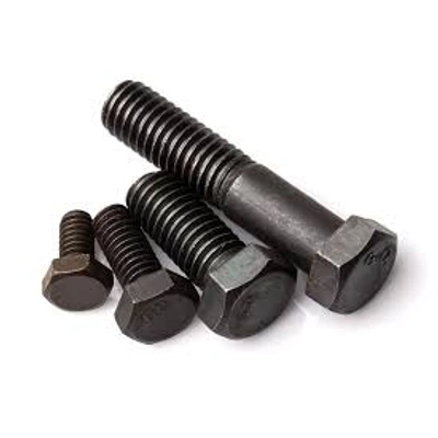 Hex Bolt