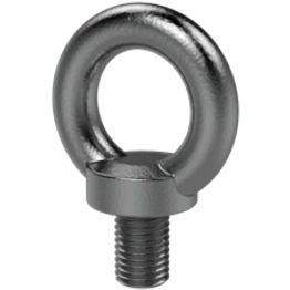 Eye Bolt