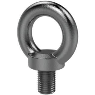 Eye Bolt