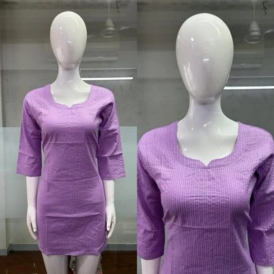 Women's Kurti