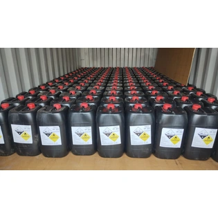 Nitric Acid 68%