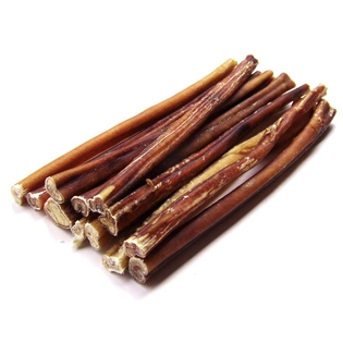 Bully Stick for dogs